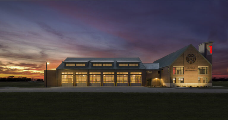 Thumbnail-Monticello-Fire-Station