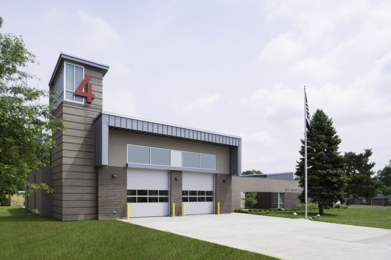 new-albany-fire-station-H-003