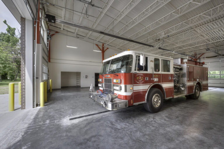 new-albany-fire-station-H-006