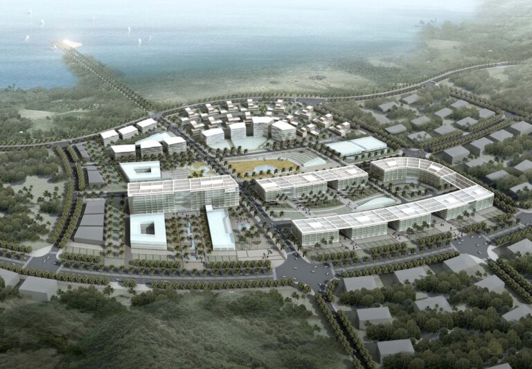 Giant-Zhuhai-Campus-Headquarters-Competition-March-2010_Page_15
