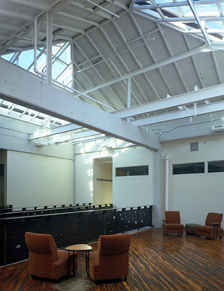 atrium1