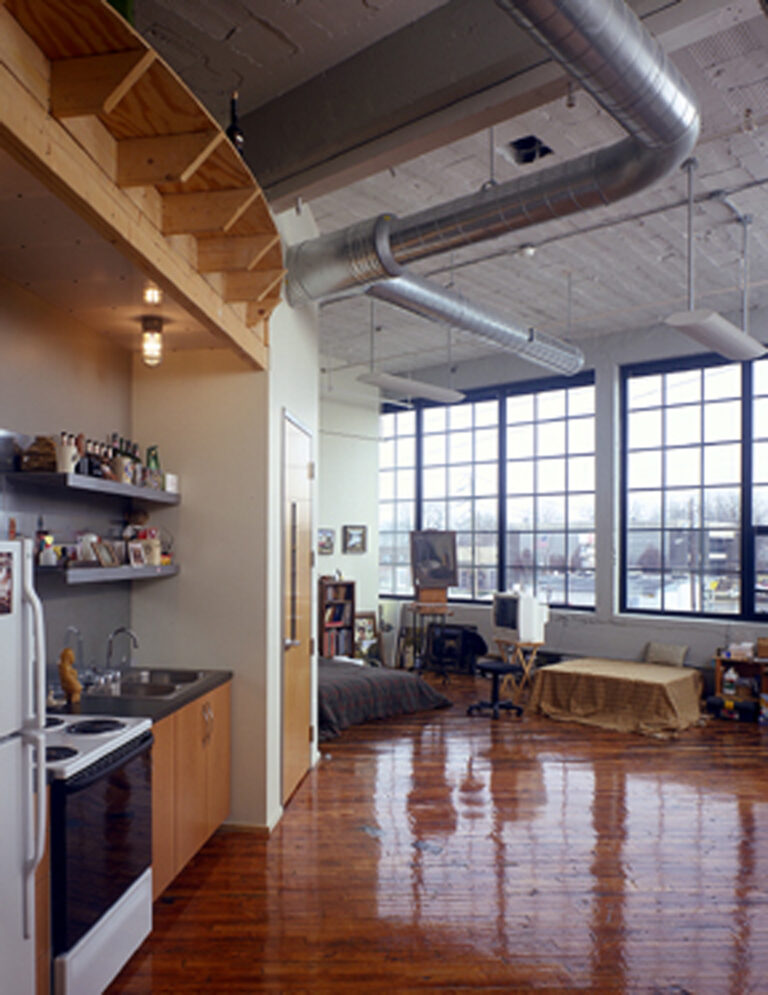 loft1