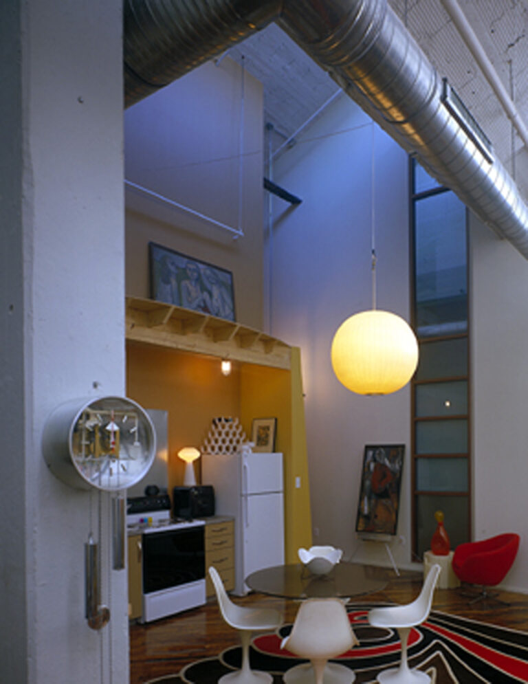 loft2